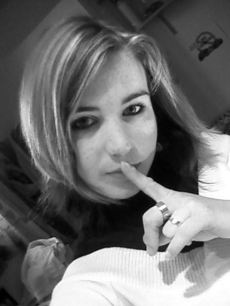C MOI!!! en kelke mots